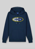 Everton Hoodie (Navy)