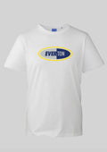 Everton TShirt (White)
