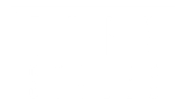 Turn Styles UK